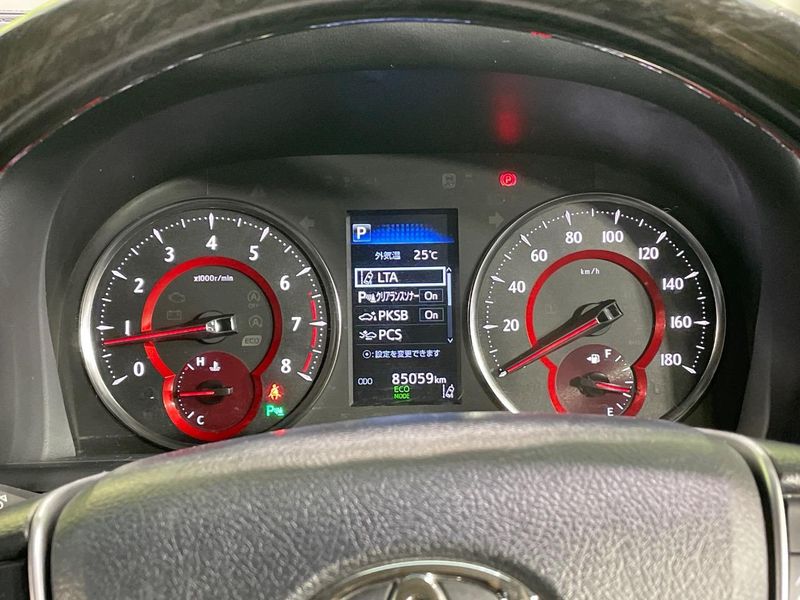2019 Toyota Alphard DBA-AGH30W (UW-6aa0ccafdef49)[28]