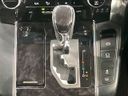 2019 Toyota Alphard DBA-AGH30W (UW-6aa0ccafdef49)[25]