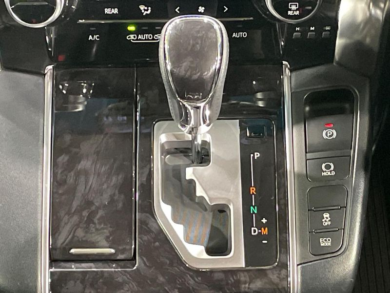 2019 Toyota Alphard DBA-AGH30W (UW-6aa0ccafdef49)[25]