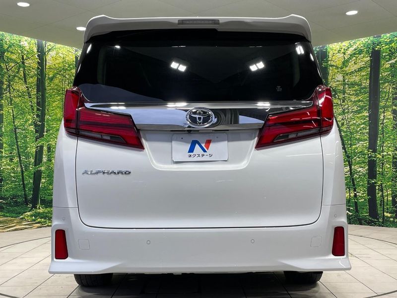 2019 Toyota Alphard DBA-AGH30W (UW-6aa0ccafdef49)[8]