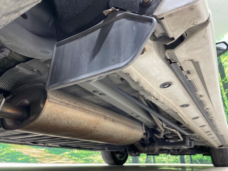 2019 Toyota Alphard DBA-AGH30W (UW-6aa0ccafdef49)[12]