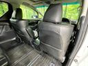 2019 Toyota Alphard DBA-AGH30W (UW-6aa0ccafdef49)[19]