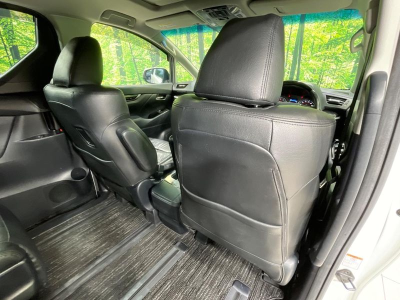 2019 Toyota Alphard DBA-AGH30W (UW-6aa0ccafdef49)[19]
