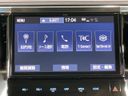 2019 Toyota Alphard DBA-AGH30W (UW-6aa0ccafdef49)[24]