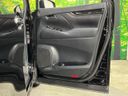 2020 Toyota Alphard 3BA-AGH30W (UW-6aa0ccb33b9f1)[7]