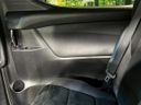 2020 Toyota Alphard 3BA-AGH30W (UW-6aa0ccb33b9f1)[16]