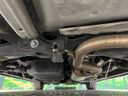 2020 Toyota Alphard 3BA-AGH30W (UW-6aa0ccb33b9f1)[12]