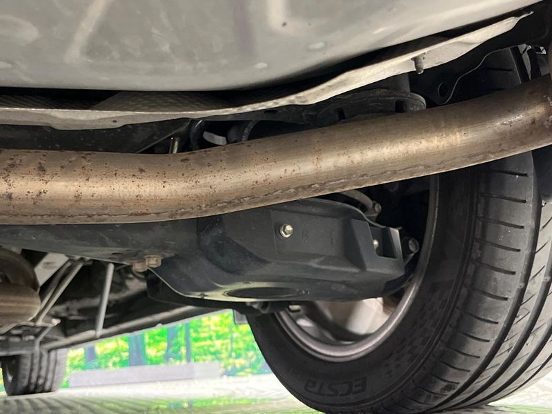 2020 Toyota Alphard 3BA-AGH30W (UW-6aa0ccb33b9f1)[14]