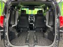 2020 Toyota Alphard 3BA-AGH30W (UW-6aa0ccb33b9f1)[8]
