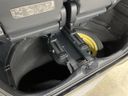 2020 Toyota Alphard 3BA-AGH30W (UW-6aa0ccb33b9f1)[11]