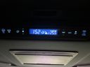 2020 Toyota Alphard 3BA-AGH30W (UW-6aa0ccb33b9f1)[20]