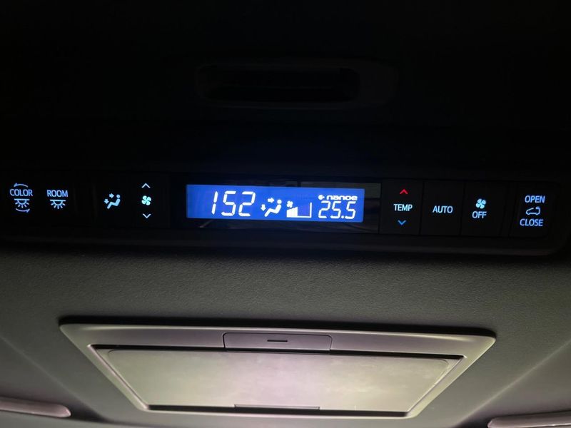 2020 Toyota Alphard 3BA-AGH30W (UW-6aa0ccb33b9f1)[20]