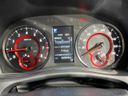 2020 Toyota Alphard 3BA-AGH30W (UW-6aa0ccb33b9f1)[28]