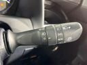 2020 Toyota Alphard 3BA-AGH30W (UW-6aa0ccb33b9f1)[29]