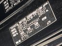 2020 Toyota Alphard 3BA-AGH30W (UW-6aa0ccb33b9f1)[1]