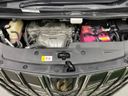 2020 Toyota Alphard 3BA-AGH30W (UW-6aa0ccb33b9f1)[6]