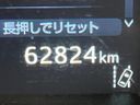 2020 Toyota Alphard 3BA-AGH30W (UW-6aa0ccb33b9f1)[2]