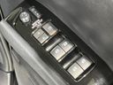 2020 Toyota Alphard 3BA-AGH30W (UW-6aa0ccb33b9f1)[24]