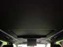 2020 Toyota Alphard 3BA-AGH30W (UW-6aa0ccb33b9f1)[10]