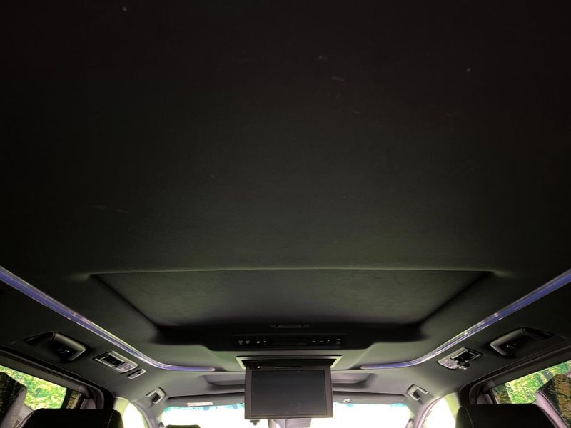 2020 Toyota Alphard 3BA-AGH30W (UW-6aa0ccb33b9f1)[10]