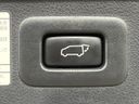 2020 Toyota Alphard 3BA-AGH30W (UW-6aa0ccb33b9f1)[13]