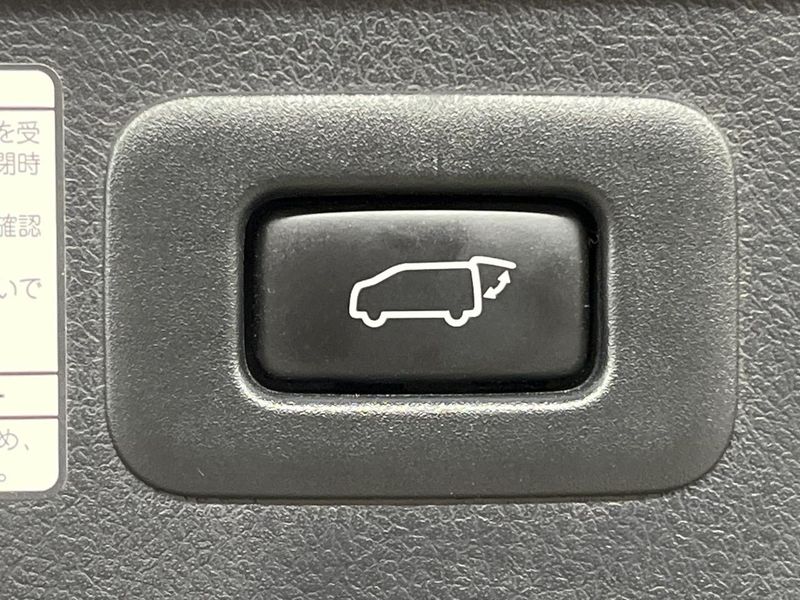 2020 Toyota Alphard 3BA-AGH30W (UW-6aa0ccb33b9f1)[13]