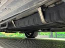 2020 Toyota Alphard 3BA-AGH30W (UW-6aa0ccb33b9f1)[15]