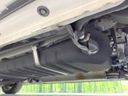 2020 Toyota Alphard 3BA-AGH30W (UW-6aa0ccb350a5e)[10]