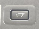 2020 Toyota Alphard 3BA-AGH30W (UW-6aa0ccb350a5e)[18]