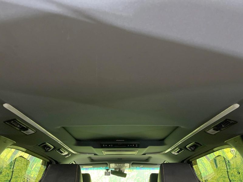 2020 Toyota Alphard 3BA-AGH30W (UW-6aa0ccb350a5e)[12]