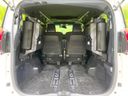 2020 Toyota Alphard 3BA-AGH30W (UW-6aa0ccb350a5e)[14]