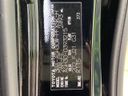 2021 Toyota Alphard 3BA-AGH30W (UW-6aa0ccb6522d4)[1]