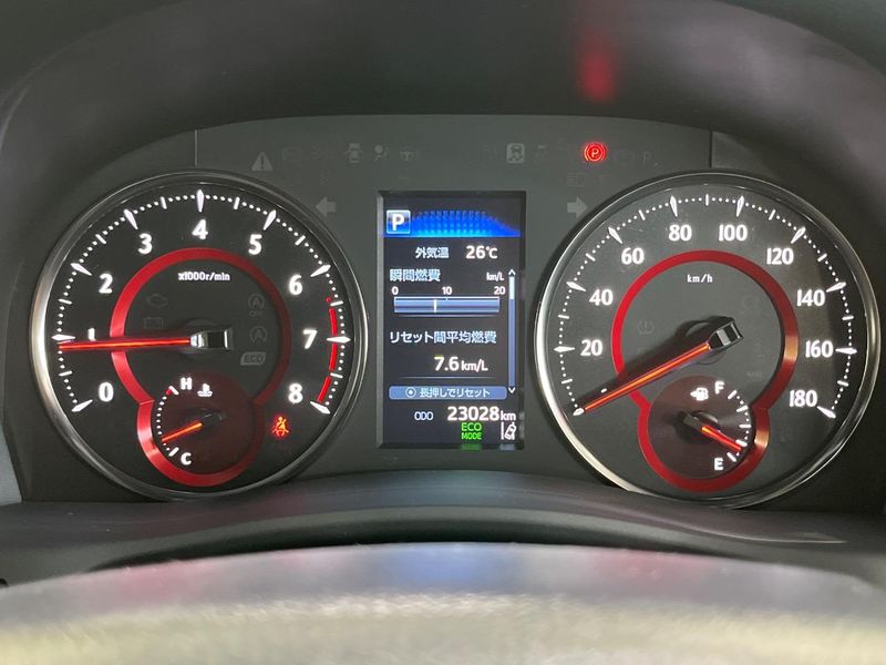 2021 Toyota Alphard 3BA-AGH30W (UW-6aa0ccb6522d4)[29]