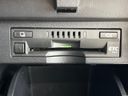 2021 Toyota Alphard 3BA-AGH30W (UW-6aa0ccb6522d4)[25]