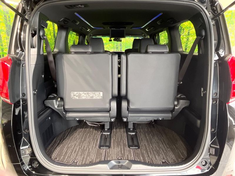 2021 Toyota Alphard 3BA-AGH30W (UW-6aa0ccb6522d4)[14]