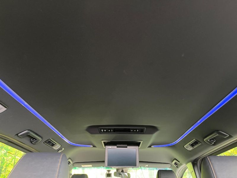 2021 Toyota Alphard 3BA-AGH30W (UW-6aa0ccb6522d4)[15]