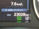 2021 Toyota Alphard 3BA-AGH30W (UW-6aa0ccb6522d4)[2]