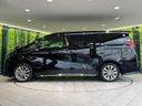 2021 Toyota Alphard 3BA-AGH30W (UW-6aa0ccb6522d4)[11]