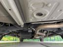 2021 Toyota Alphard 3BA-AGH30W (UW-6aa0ccb6522d4)[16]