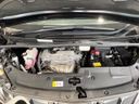 2021 Toyota Alphard 3BA-AGH30W (UW-6aa0ccb6522d4)[4]