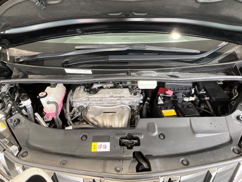 2021 Toyota Alphard 3BA-AGH30W (UW-6aa0ccb6522d4)[4]