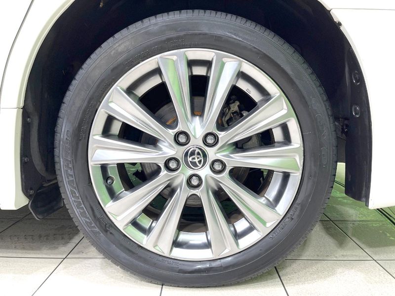 2022 Toyota Alphard 3BA-AGH30W (UW-6aa0ccb75fa35)[13]