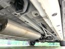 2022 Toyota Alphard 3BA-AGH30W (UW-6aa0ccb75fa35)[24]