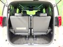 2022 Toyota Alphard 3BA-AGH30W (UW-6aa0ccb75fa35)[26]