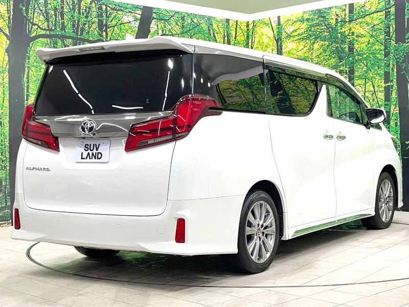 2022 Toyota Alphard 3BA-AGH30W (UW-6aa0ccb75fa35)[5]