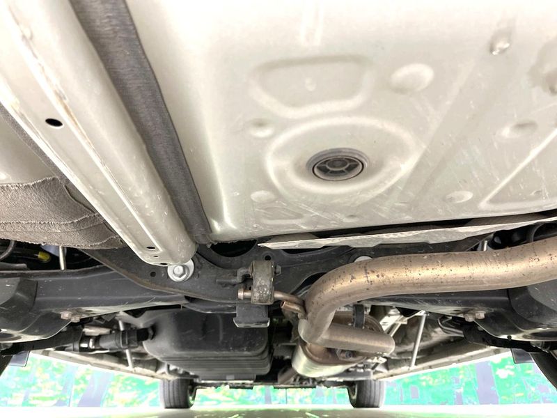 2022 Toyota Alphard 3BA-AGH30W (UW-6aa0ccb75fa35)[22]