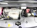 2022 Toyota Alphard 3BA-AGH30W (UW-6aa0ccb75fa35)[18]