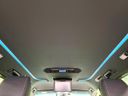 2022 Toyota Alphard 3BA-AGH30W (UW-6aa0ccb75fa35)[28]