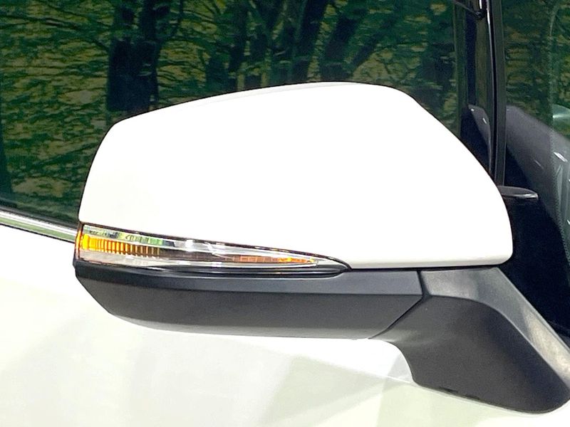 2022 Toyota Alphard 3BA-AGH30W (UW-6aa0ccb75fa35)[17]