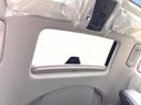 2023 Toyota Alphard 3BA-AGH30W (UW-6aa0ccbb25f5a)[15]